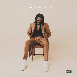 Mp3 Download Bayanni-Ta Ta Ta