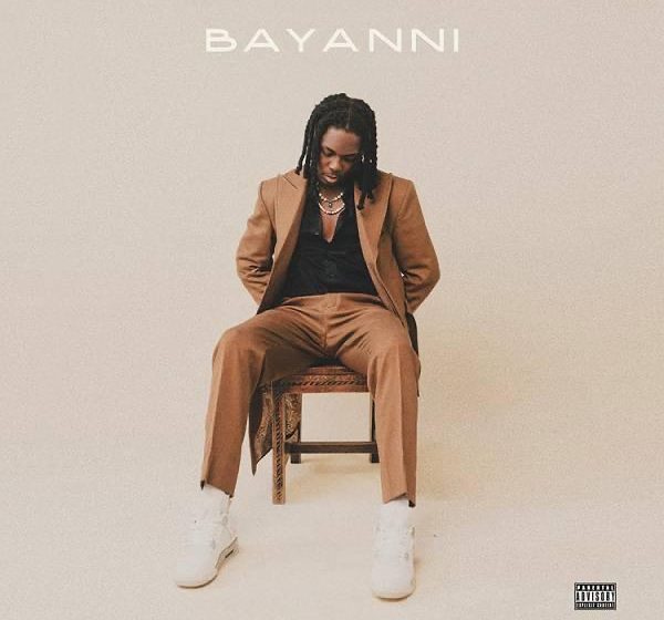 Mp3 Download Bayanni-Ta Ta Ta