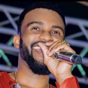 Mp3 Download Fally Ipupa-Bloqué