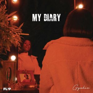 Gyakie-My Diary EP.png