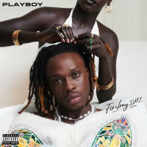 Fireboy-Sofri Mp3 Download.png