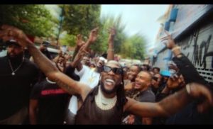 Burna Boy-Its Plenty Video Mp4.png