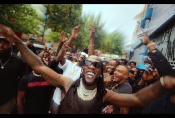 Burna Boy-Its Plenty Video Mp4.png