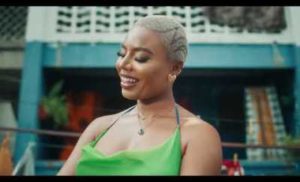 Watch Patoranking-Kolo Kolo Video.png