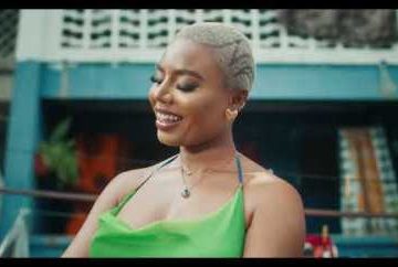 Watch Patoranking-Kolo Kolo Video.png