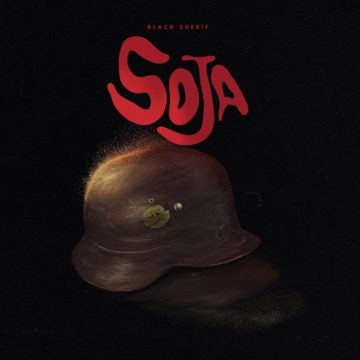 Mp3 Download Black Sherif-Soja