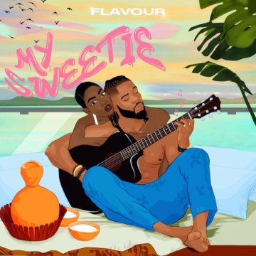 Flavour-My Sweetie Mp3.png