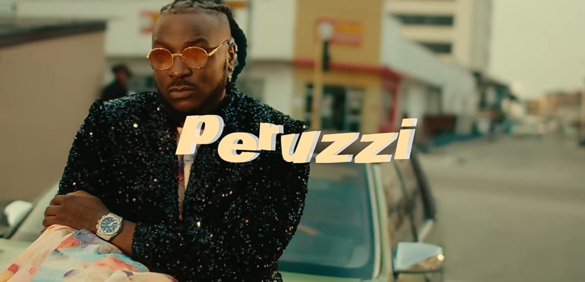 Watch Peruzzi-Hypertension Video.png