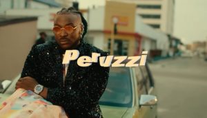 Watch Peruzzi-Hypertension Video.png