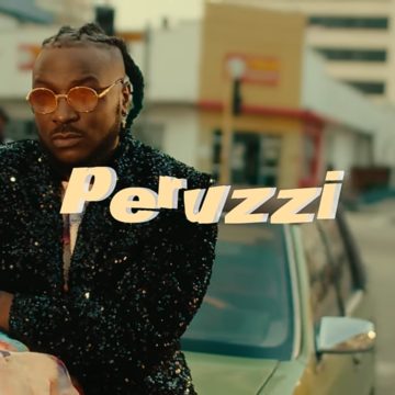 Watch Peruzzi-Hypertension Video.png