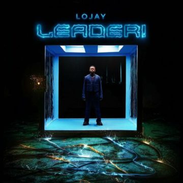 Lojay-Leader Mp3 Download.png