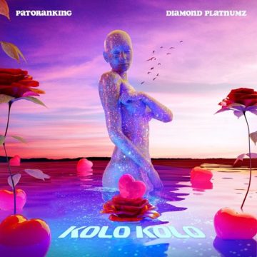 Patoranking ft Diamond Platnumz-Kolo Kolo Mp3 Download.png