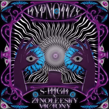 S high ft Victony x Zinoleesky-Hypnotize.png