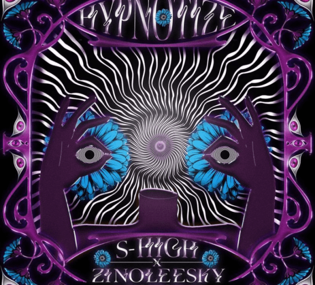 S high ft Victony x Zinoleesky-Hypnotize.png