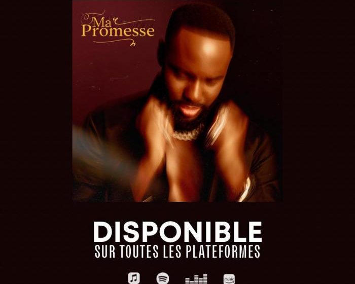 Download Mp3 Hiro-Ma Promesse