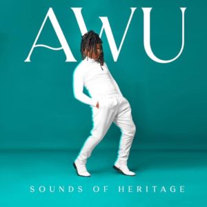 Download Mp3 AWU-Melody