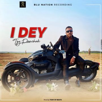 Mp3 Download Tzy Panchak-I Dey