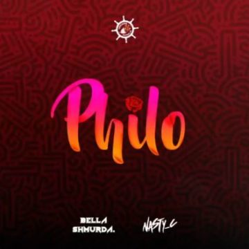 Mp3 Download Bella Shmurda Ft. Nasty C-Philo