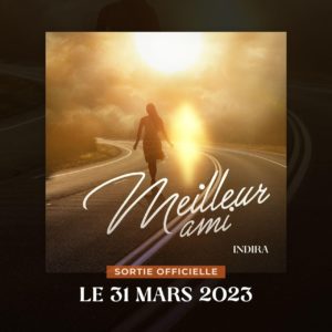 Mp3 Download Indira-Meilleur Ami