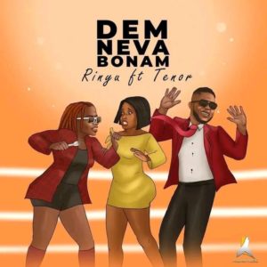 Mp3 Download Rinyu,Tenor-Dem Neva Bonam