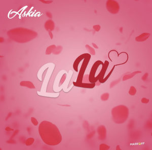 Mp3 Download Askia-La La