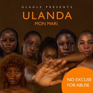 Mp3 Download Ulanda-Mon Mari