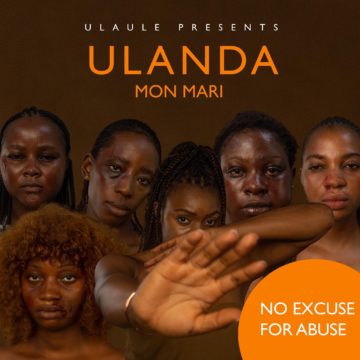 Mp3 Download Ulanda-Mon Mari