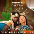 Mp3 Download Bebi Philip x Lady Ponce-Dinguele