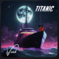 Mp3 Download Vivid-Titanic