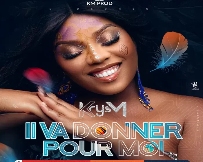 Mp3 Download Krys M-Il Va Donner Pour Moi