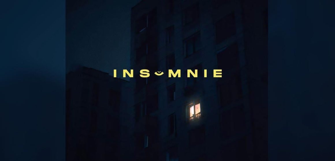 Mp3 Download Locko ft. Ya Levis-Insomnie