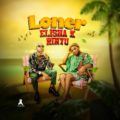 Mp3 Download Elisha K, Rinyu-Loner