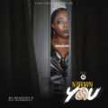 Mp3 Download N Brown-You